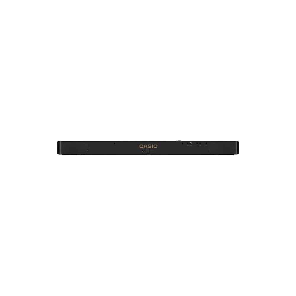 Casio Privia PX-S1100BK Portable Digital Piano, Black