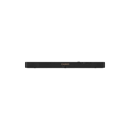 Casio Privia PX-S1100BK Portable Digital Piano, Black