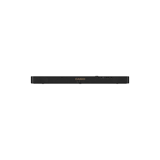 Casio Privia PX-S1100BK Portable Digital Piano, Black