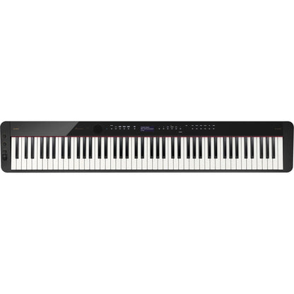 Casio PX-S3100 Portable Digital Piano