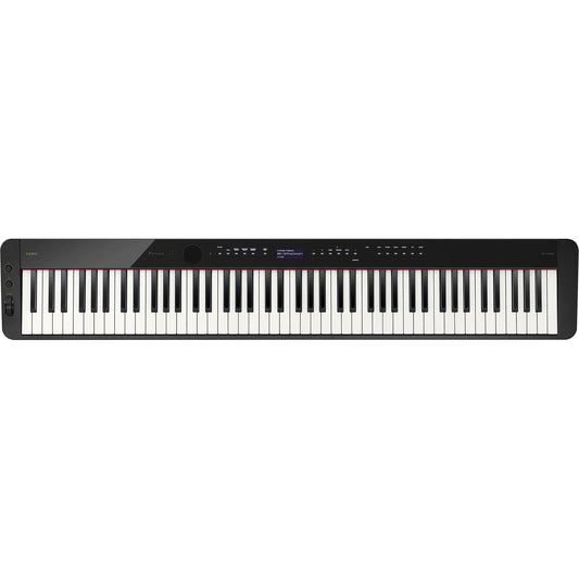 Casio PX-S3100 Portable Digital Piano