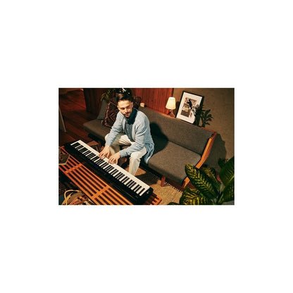 Casio PX-S3100 Portable Digital Piano