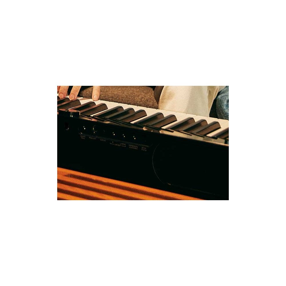Casio PX-S3100 Portable Digital Piano