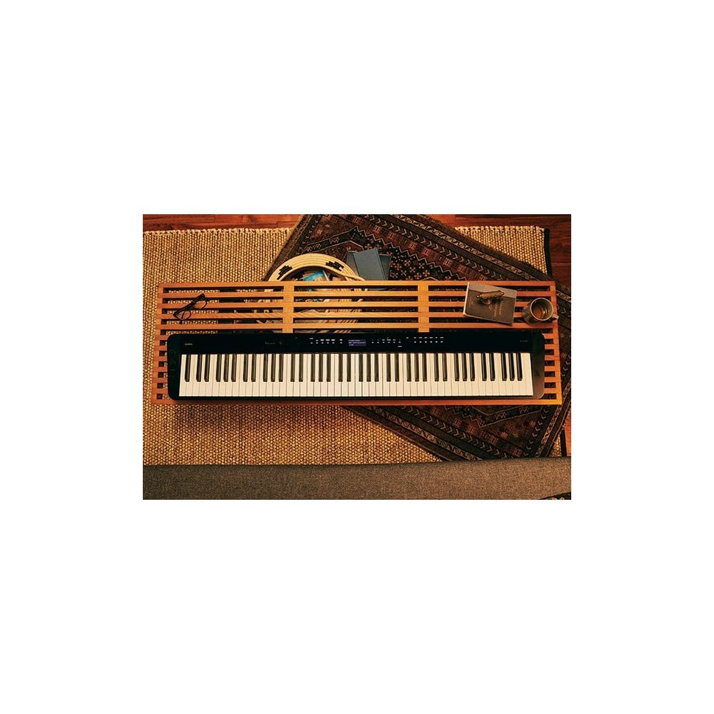 Casio PX-S3100 Portable Digital Piano