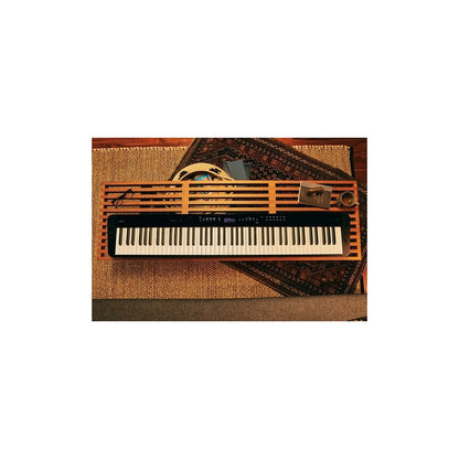Casio PX-S3100 Portable Digital Piano