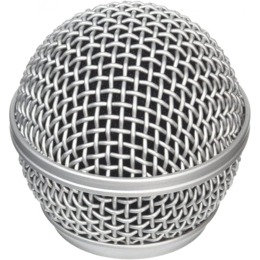 Stagg SM58 Replacement Grill