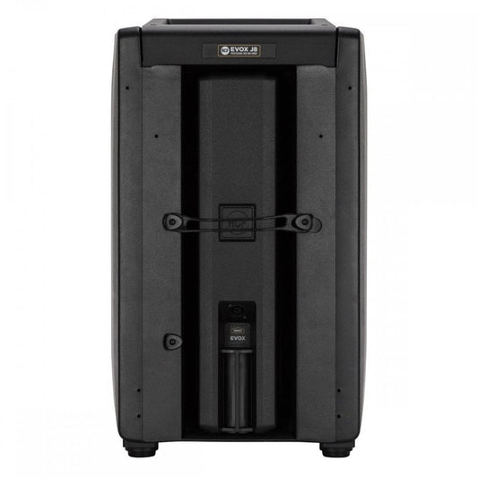 RCF EVOX J8 Active Two-Way Array PA Music System