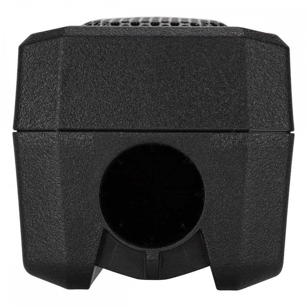 RCF EVOX J8 Active Two-Way Array PA Music System