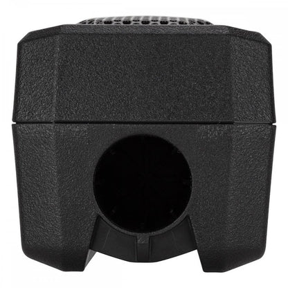 RCF EVOX J8 Active Two-Way Array PA Music System