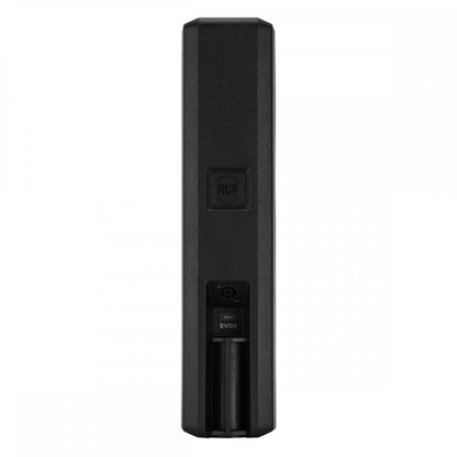 RCF EVOX J8 Active Two-Way Array PA Music System