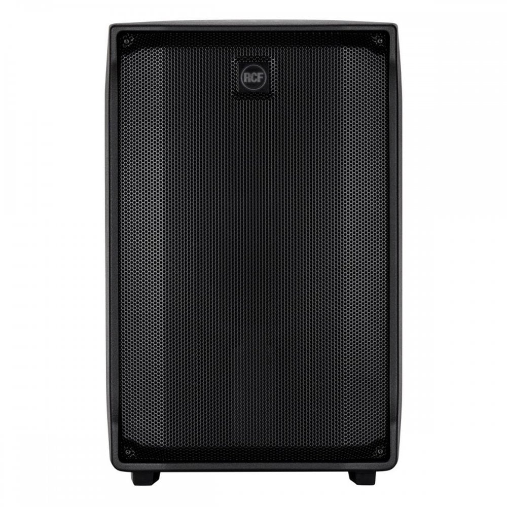 RCF EVOX J8 Active Two-Way Array PA Music System
