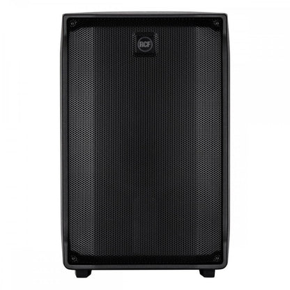 RCF EVOX J8 Active Two-Way Array PA Music System