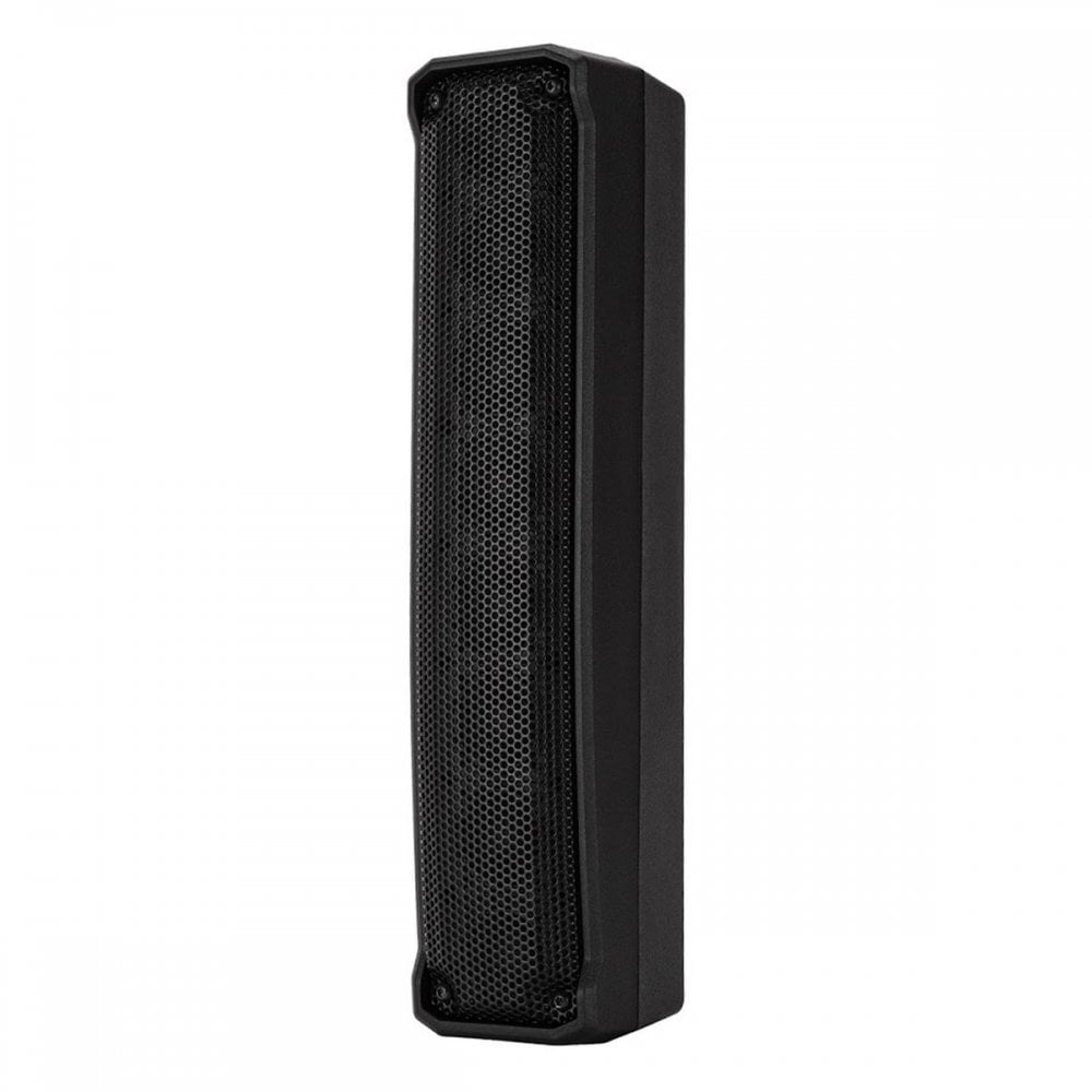 RCF EVOX J8 Active Two-Way Array PA Music System