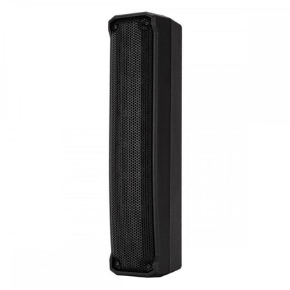 RCF EVOX J8 Active Two-Way Array PA Music System