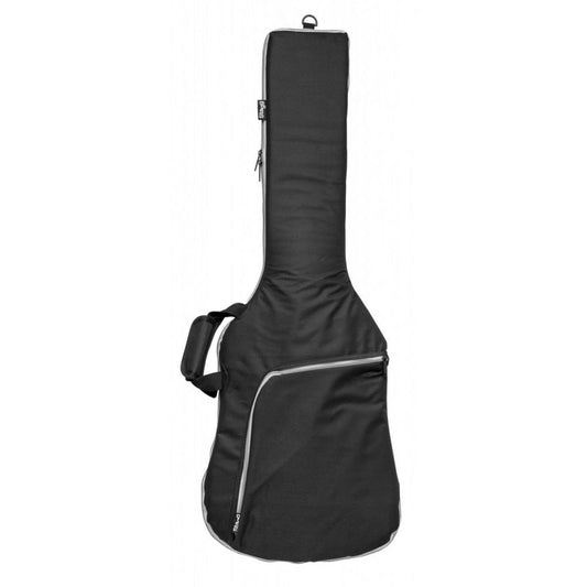 Stagg STB-25 UE Universal Electric Guitar Gig Bag