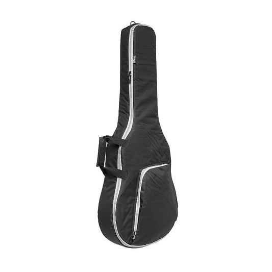 Stagg ST-25W Western Guitar Gig Bag