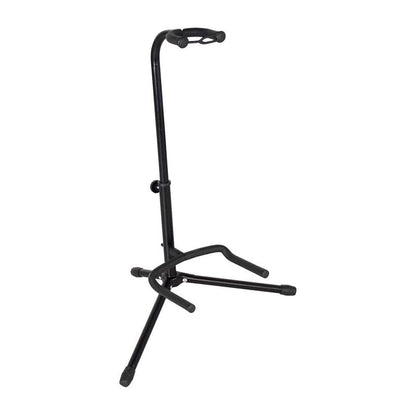 Standard Upright Single Guitar Stand