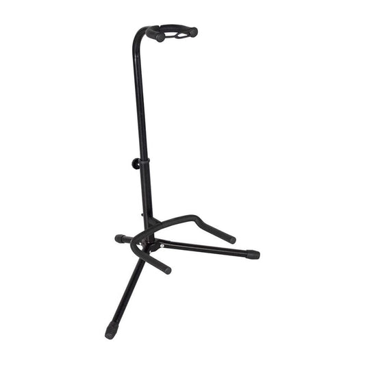 Standard Upright Single Guitar Stand