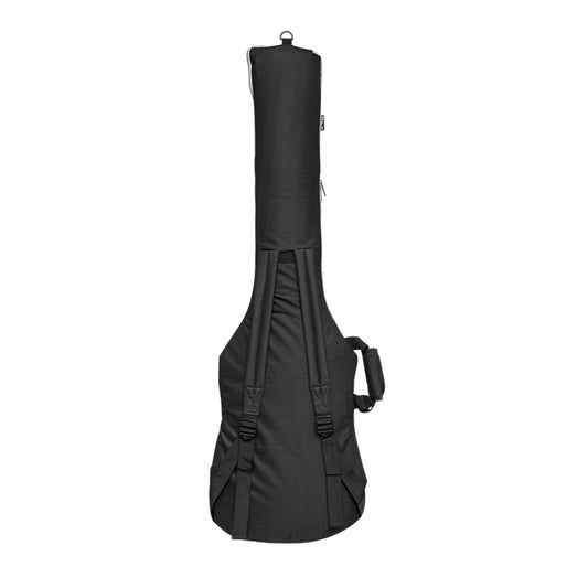 Stagg STB25 Universal Bass Gig Bag