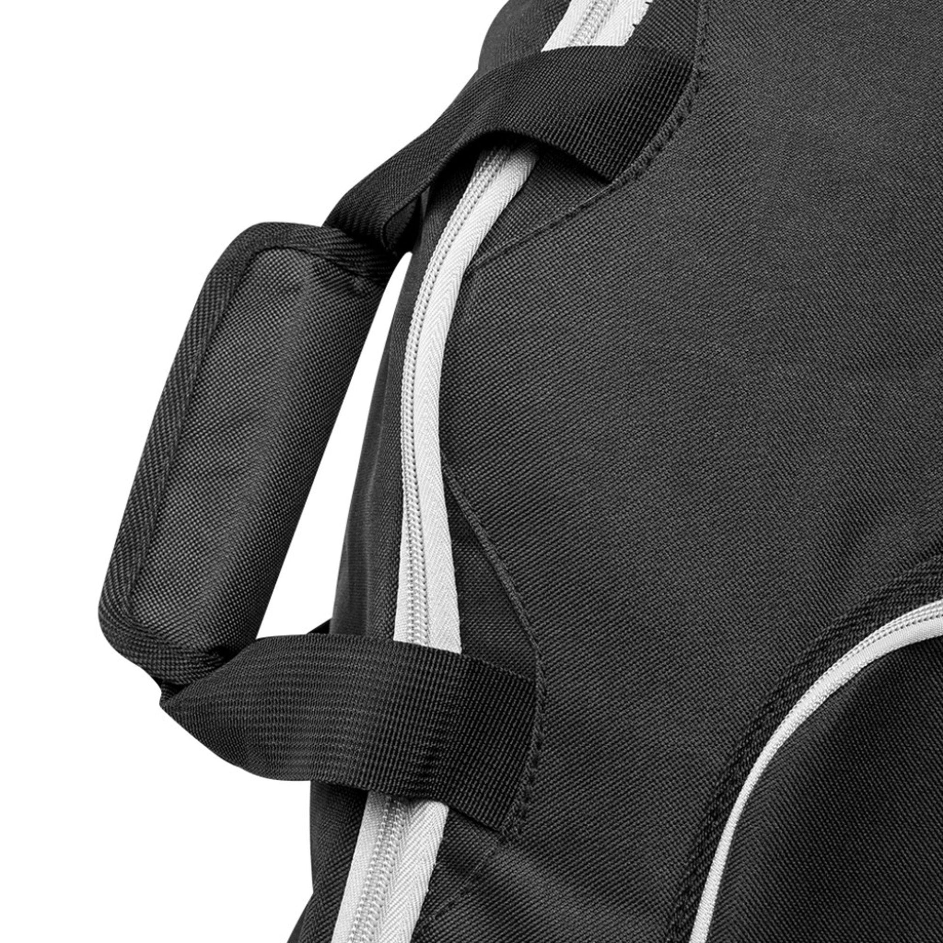 Stagg STB25 Universal Bass Gig Bag