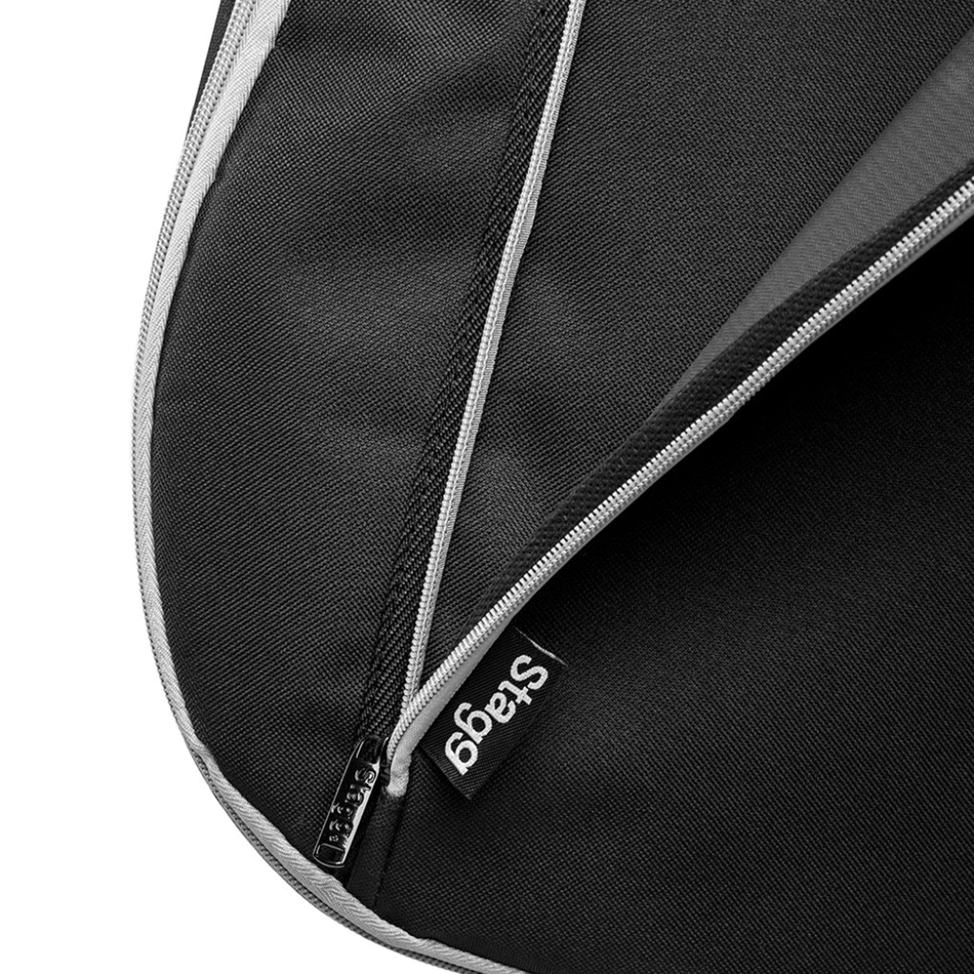Stagg STB25 Universal Bass Gig Bag
