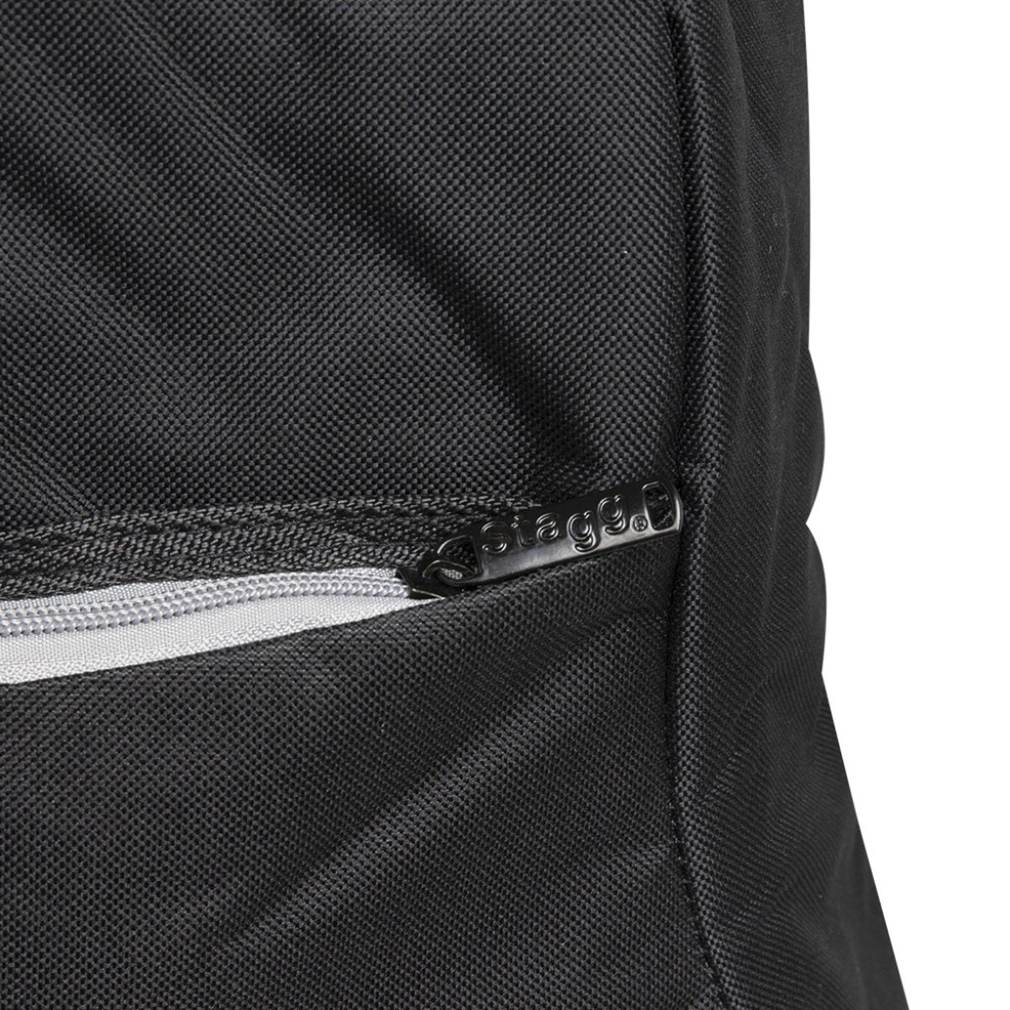 Stagg STB25 Universal Bass Gig Bag