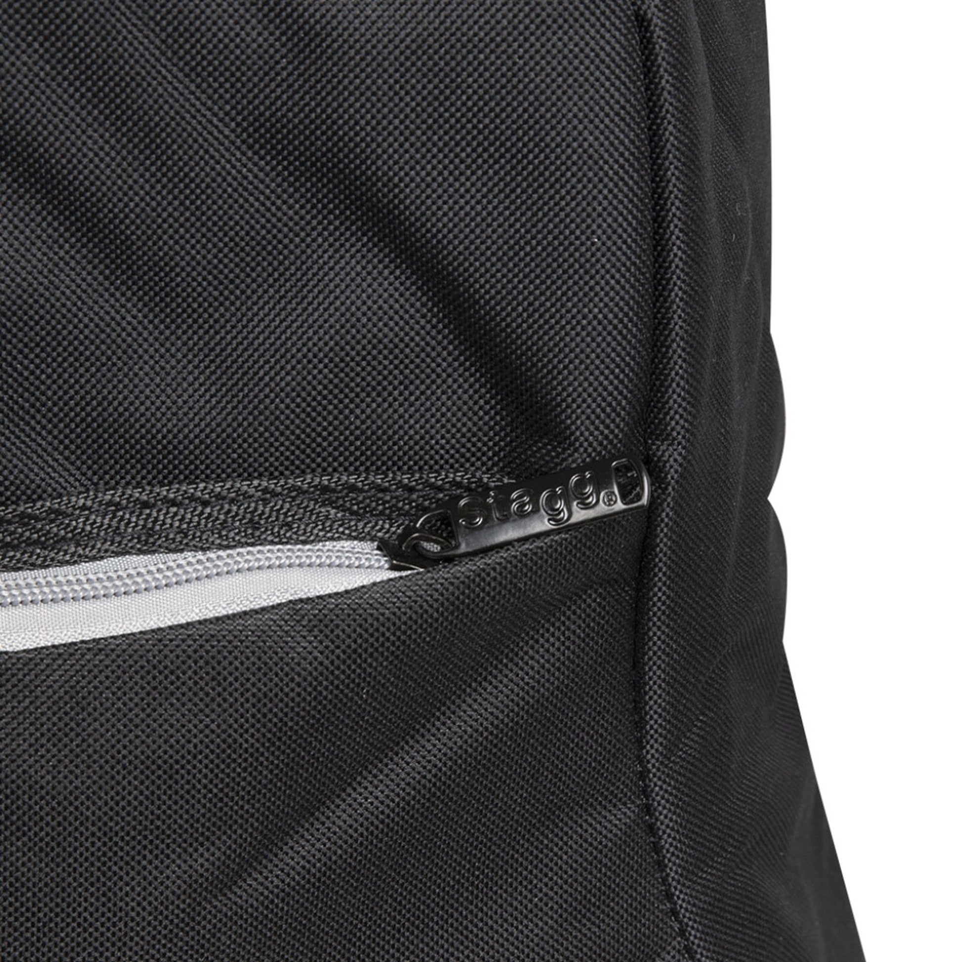 Stagg STB25 Universal Bass Gig Bag