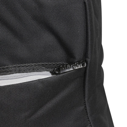 Stagg STB25 Universal Bass Gig Bag