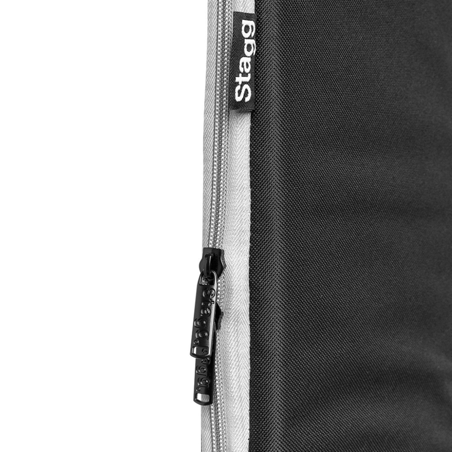 Stagg STB25 Universal Bass Gig Bag