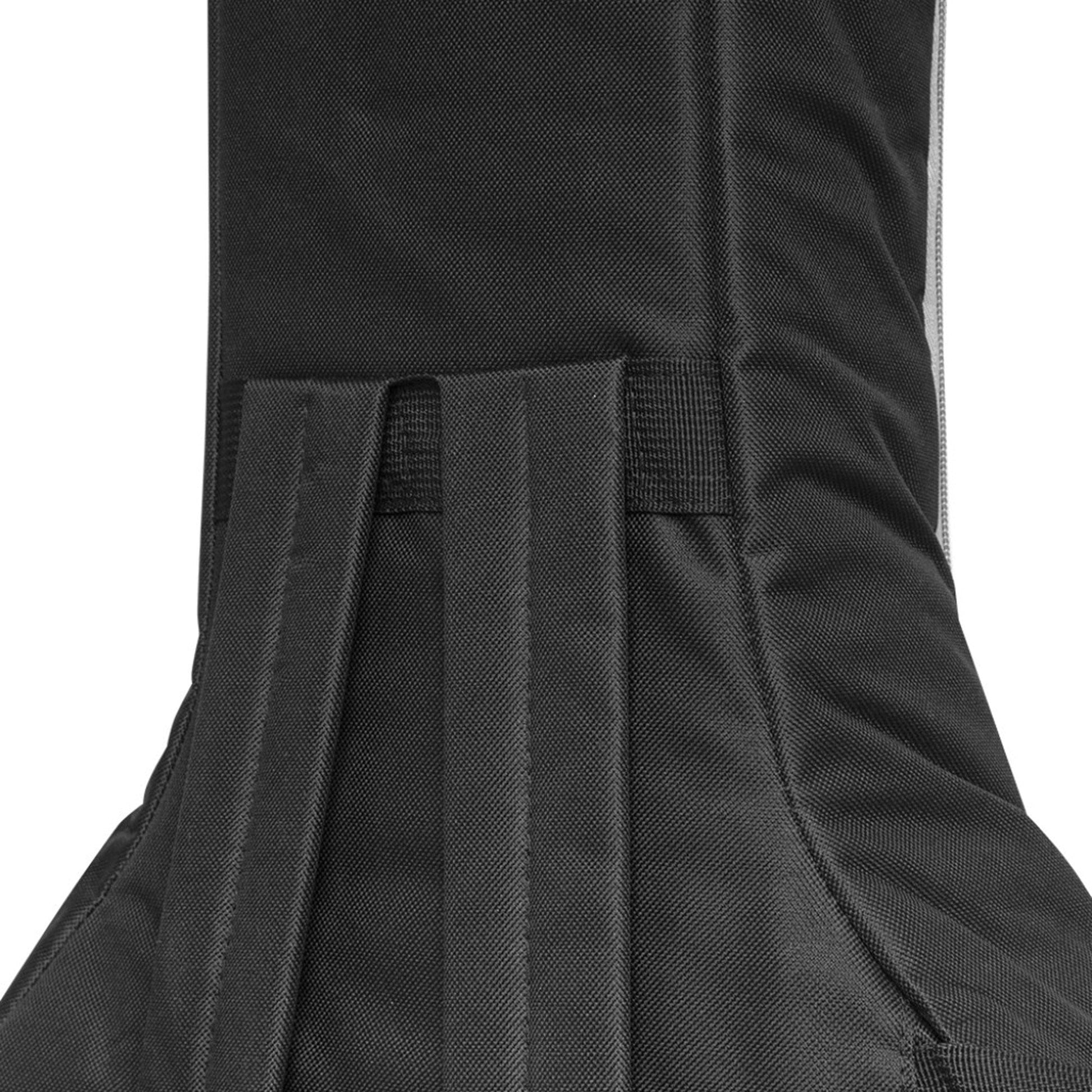 Stagg STB25 Universal Bass Gig Bag
