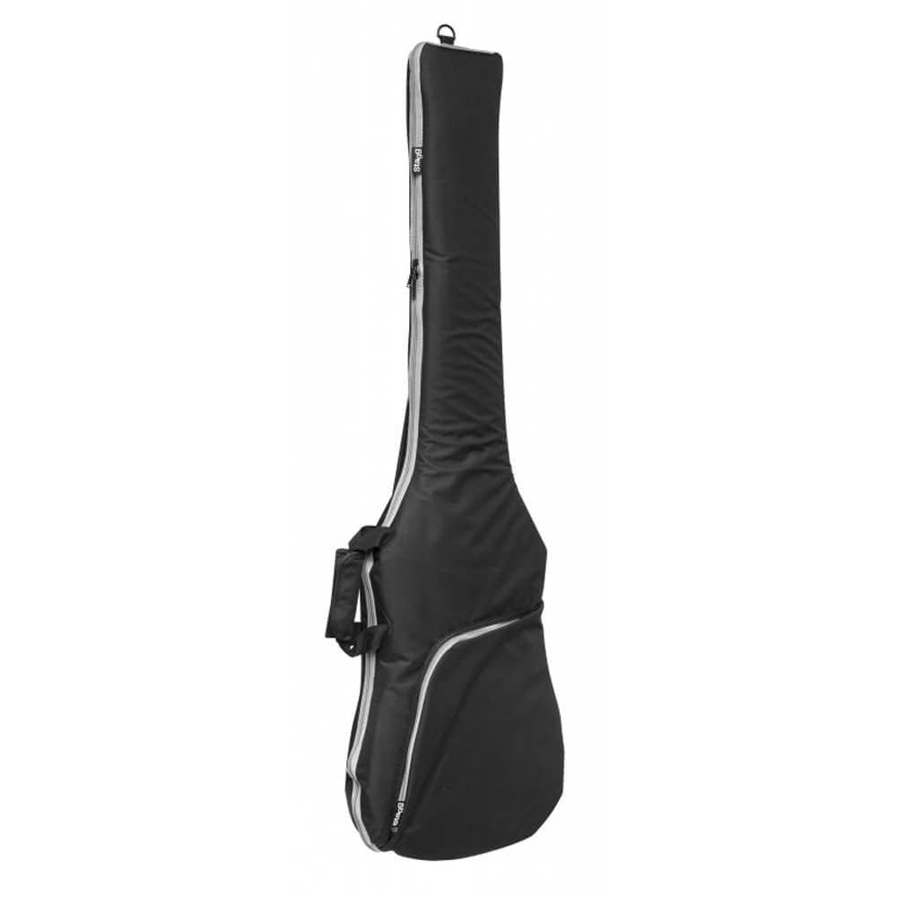 Stagg STB25 Universal Bass Gig Bag