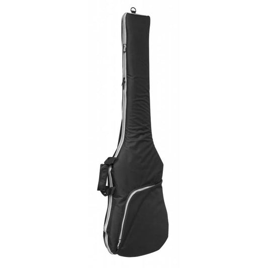 Stagg STB25 Universal Bass Gig Bag
