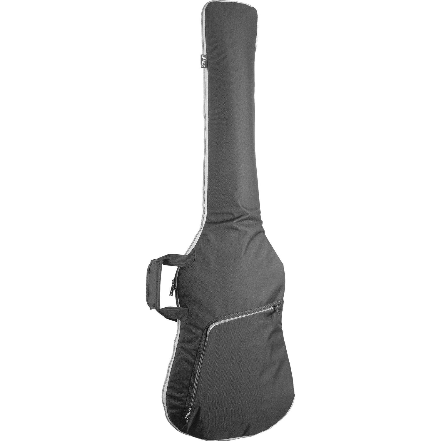 Stagg STB-10 UB Bass Gig Bag