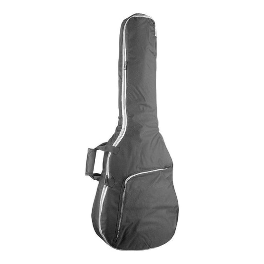Stagg STB-10 J Jumbo Acoustic Guitar Gig Bag