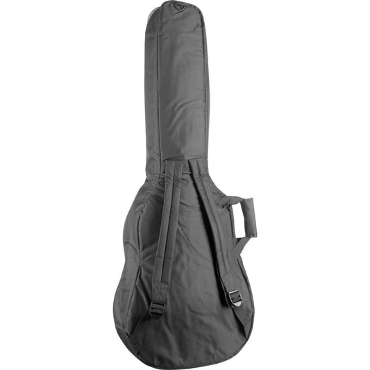 Stagg STB-10 J Jumbo Acoustic Guitar Gig Bag