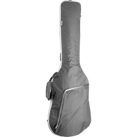 Stagg STB-10 UE Electric Guitar Gig Bag