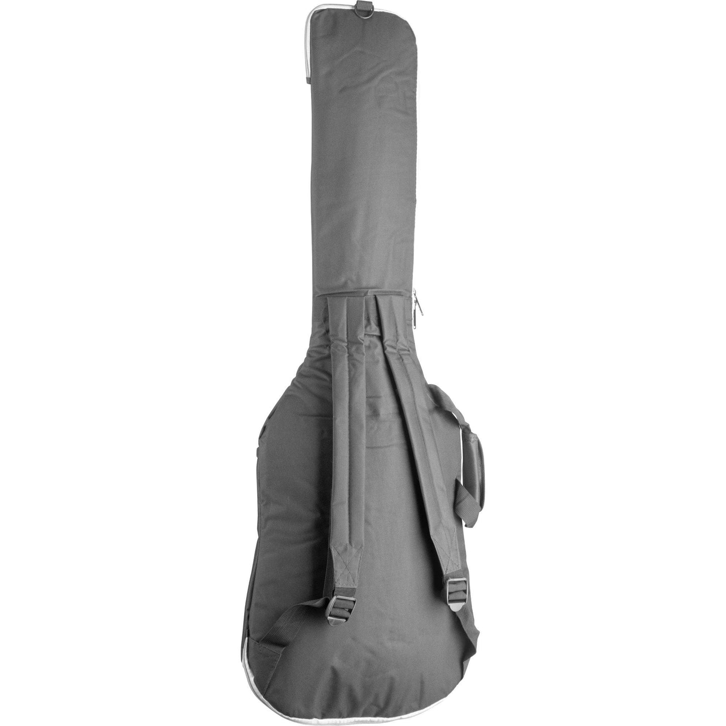 Stagg STB-10 UE Electric Guitar Gig Bag