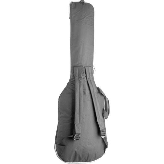 Stagg STB-10 UE Electric Guitar Gig Bag