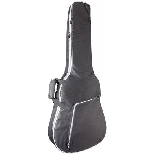 Stagg STB-10 W Western Dreadnought Acoustic Gig Bag