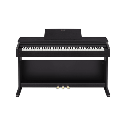 Casio Celviano AP-270 Digital Piano Black