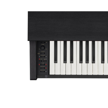 Casio Celviano AP-270 Digital Piano Black