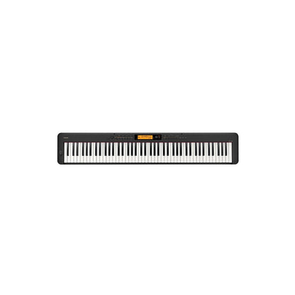 Casio CDP-S360 Digital Piano Black