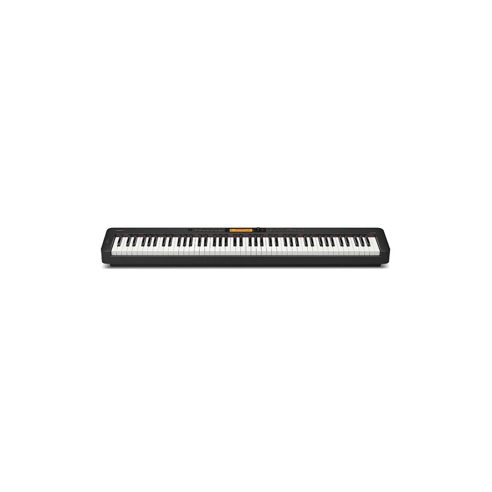 Casio CDP-S360 Digital Piano Black
