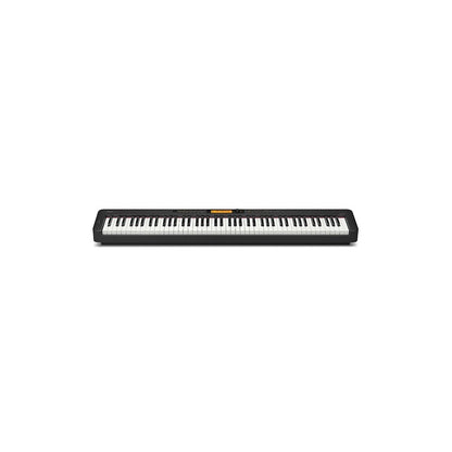 Casio CDP-S360 Digital Piano Black