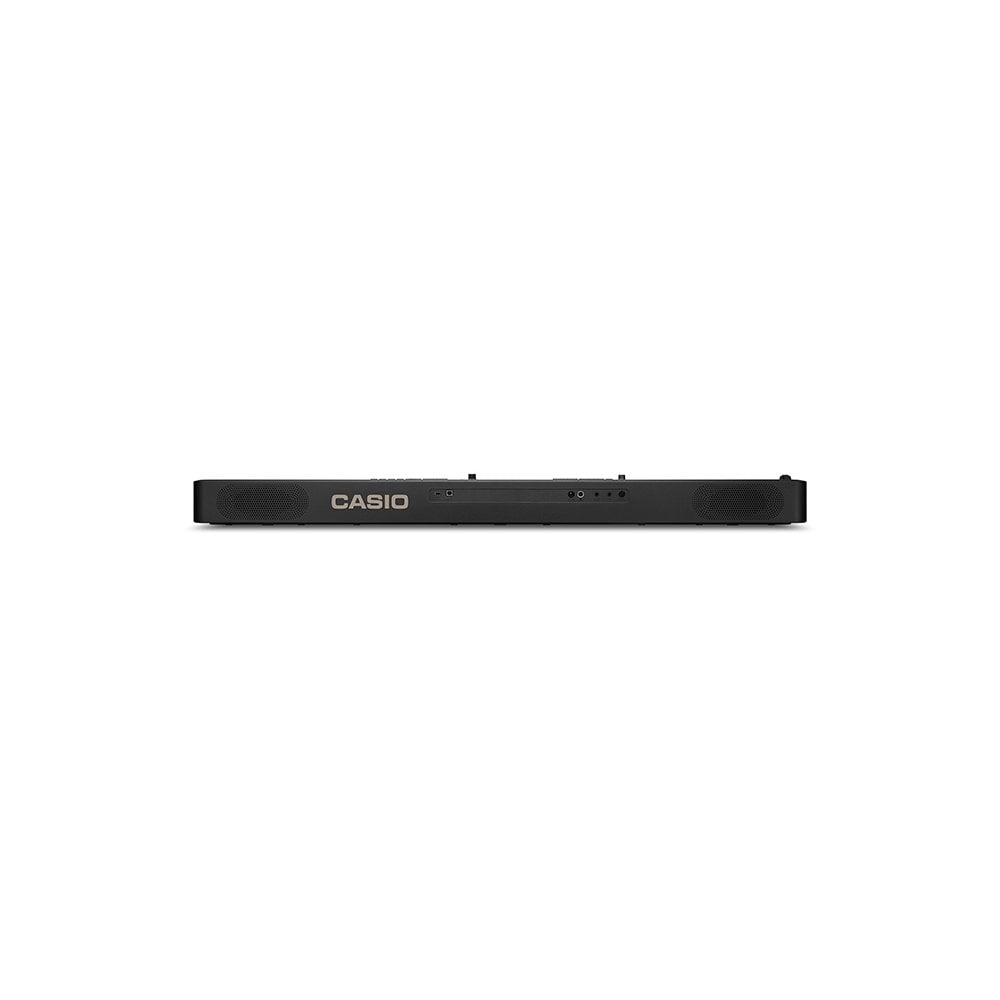 Casio CDP-S360 Digital Piano Black