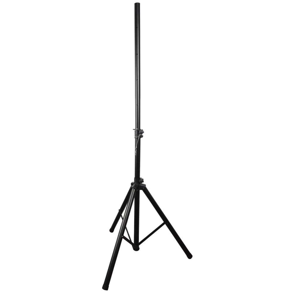 QTX Speaker Stand Kit with Bag