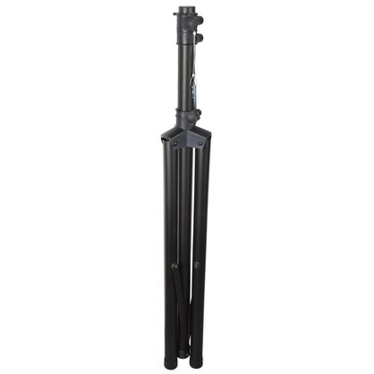 QTX Speaker Stand Kit with Bag