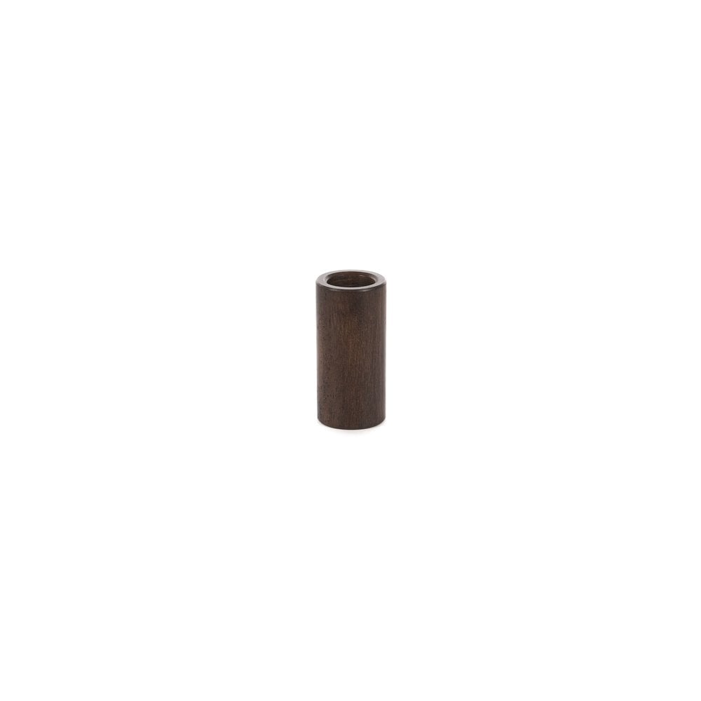 Taylor 80762 Guitar Slide Large 13/16", Ebony