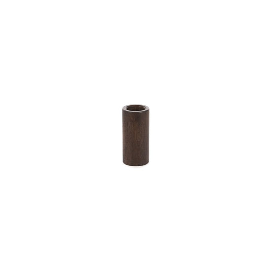 Taylor 80762 Guitar Slide Large 13/16", Ebony