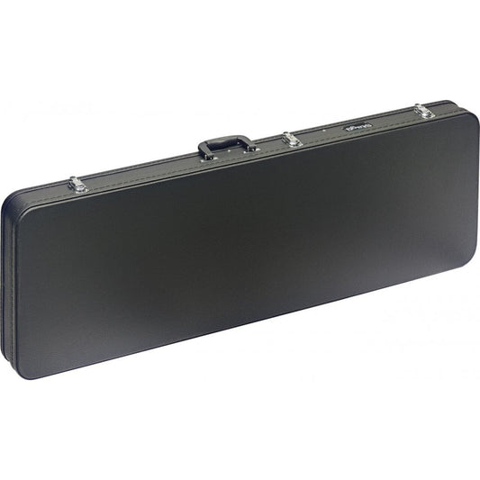 Stagg Bass Guitar Hard Case
